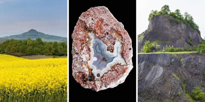 fot. archiwum Stowarzyszenia Kaczawskiego